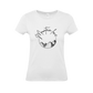 Mountain Love - T-Shirt (Damen)